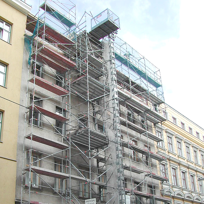 Koelbl Radojkovic 078